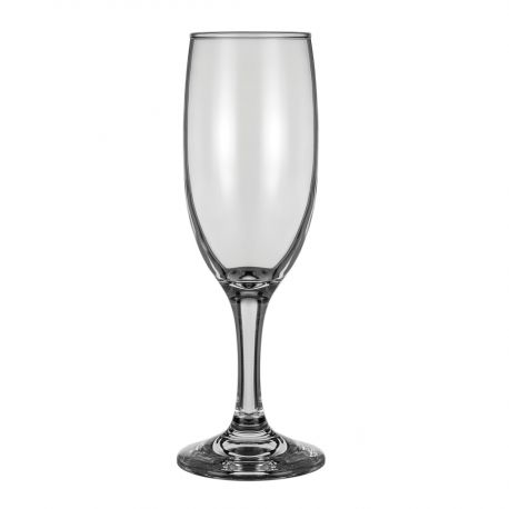 More information about product Goblet KOUROS 0,185 l Champagn
