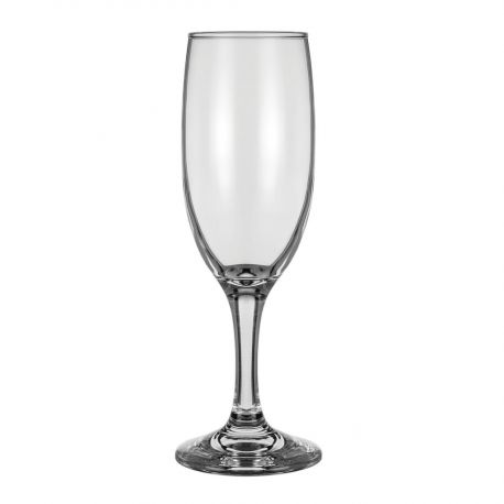 More information about product Goblet KOUROS 0,185 l Champagn