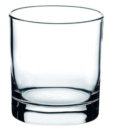 More information about product Glass SIDE 0,24 l