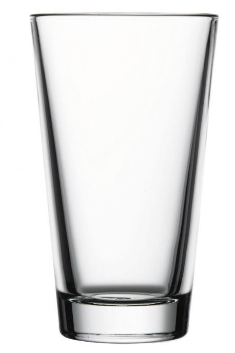 More information about product Glass CONIC (PARMA) 0,414 l Long drink