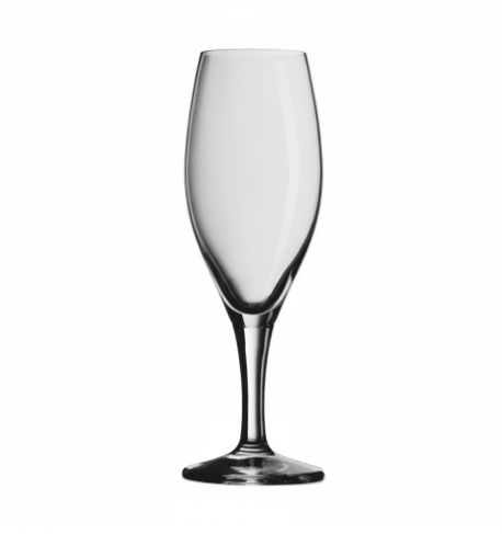 More information about product Goblet IMPERIA 0,3 l