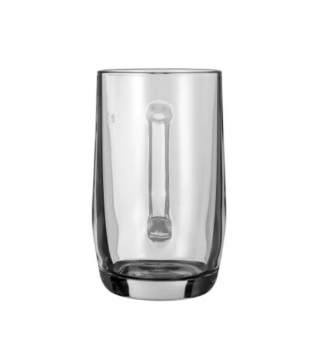 More information about product Mug LUDWIG 0,4