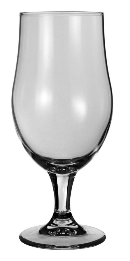 More information about product Goblet MUNIQUE 0,37l
