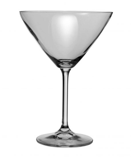 More information about product Goblet GASTRO/COLIBRI 0,28 l Martini
