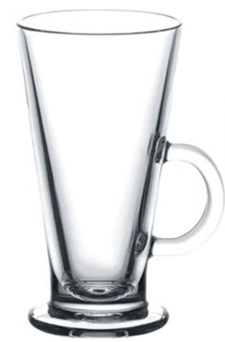 More information about product Cup COLOMBIAN 0,263 L