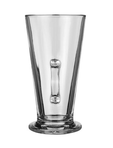 More information about product Cup COLOMBIAN 0,263 L