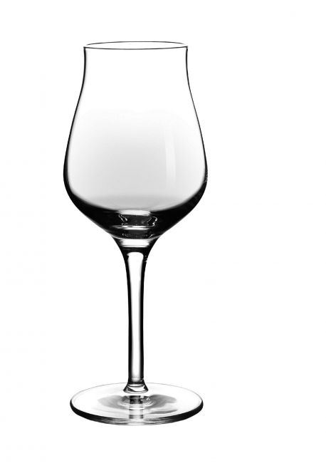 More information about product Goblet SENSORIK 0,42l