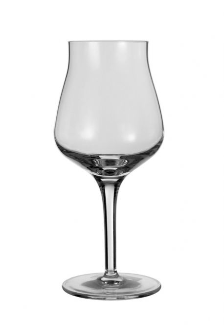 More information about product Goblet SENSORIK 0,42l
