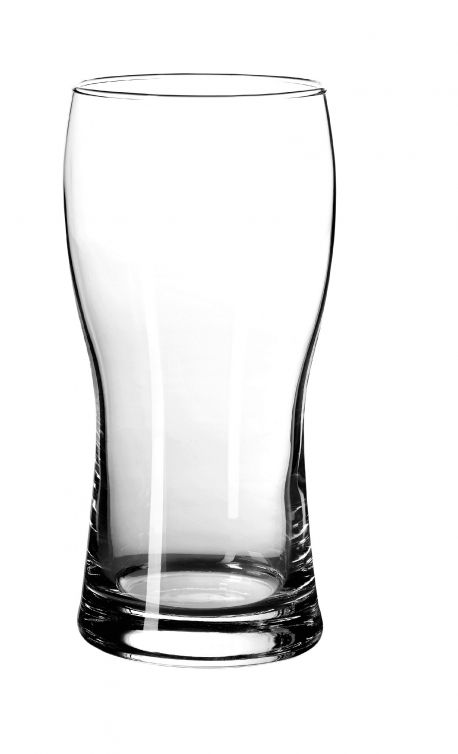 More information about product Glass CADERA 0,4l