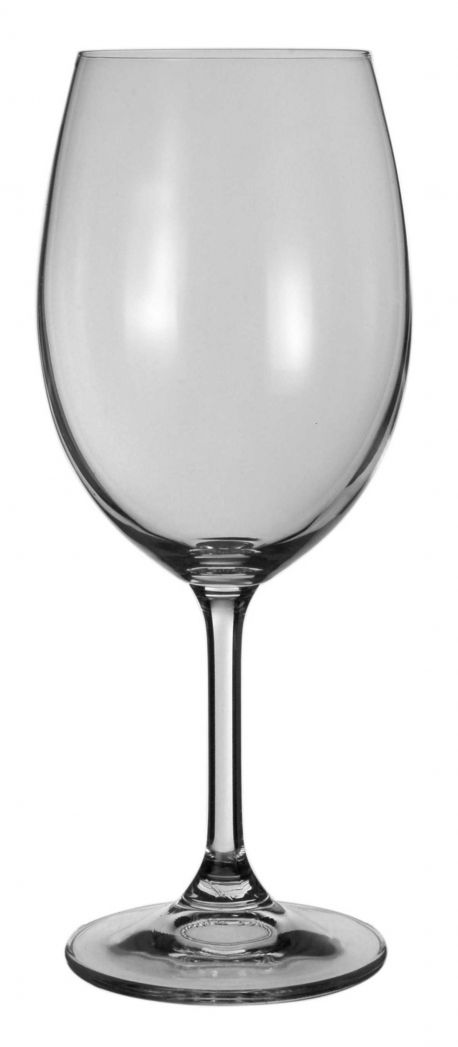 More information about product Goblet KLARA/SYLVIA 0,45 l White wine