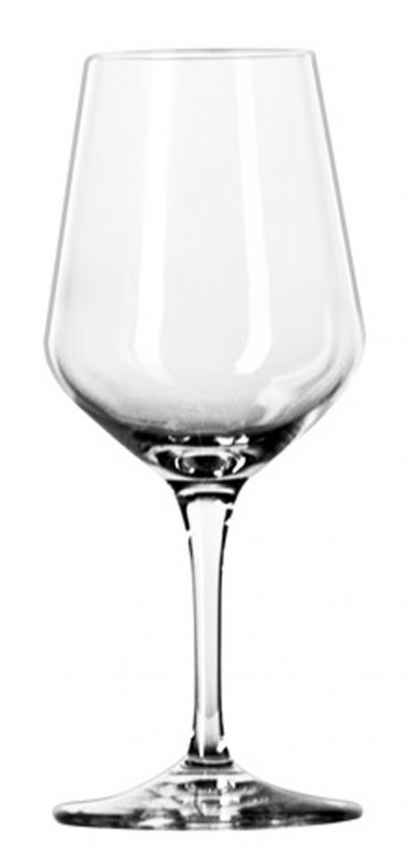 More information about product Goblet ELECTRA 0,19 l