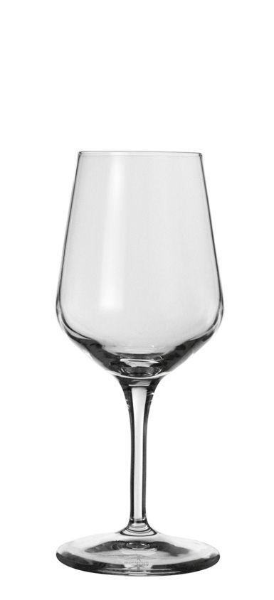 More information about product Goblet ELECTRA 0,19 l