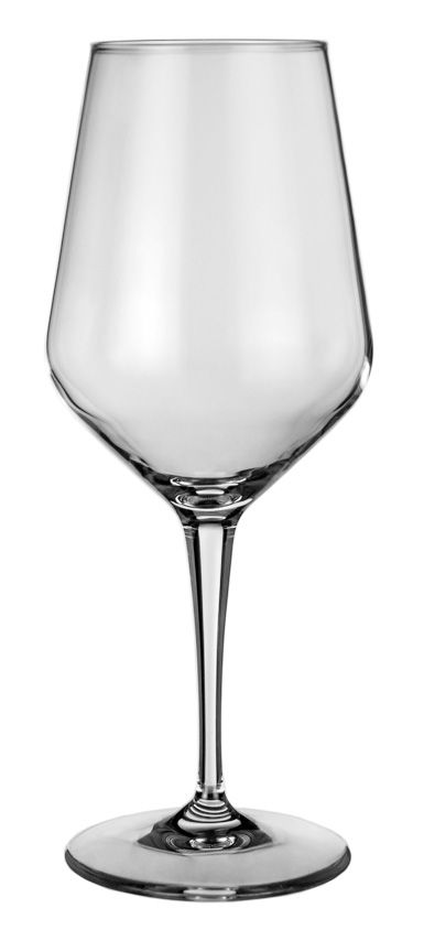 More information about product Goblet ELECTRA 0,44 l White wine