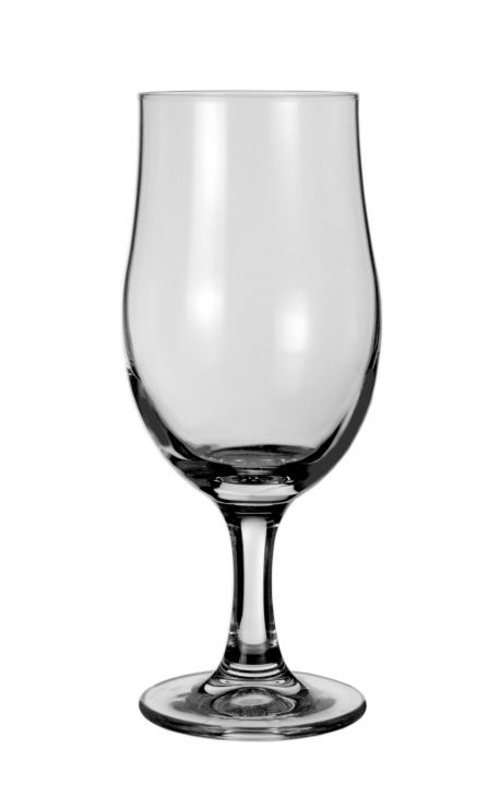 More information about product Goblet DRAFT 0,3l
