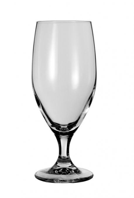 More information about product Goblet VIENNA 0,3l