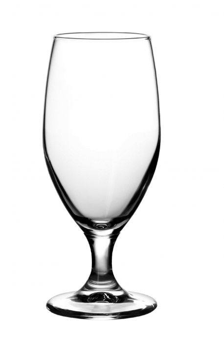 More information about product Goblet VIENNA 0,3l