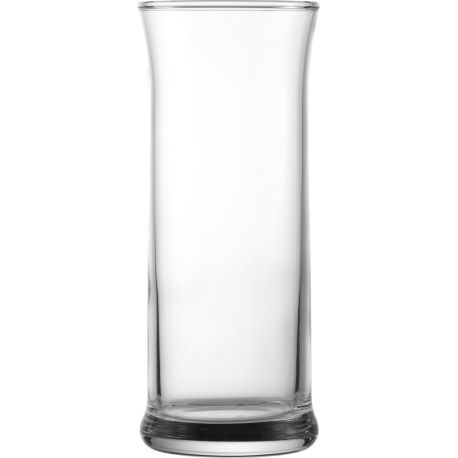 More information about product Glass FRAPPE 0,29 l