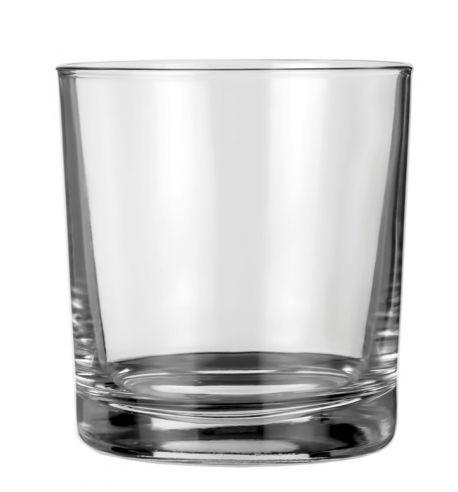 More information about product Glass CHILE 0,245 l