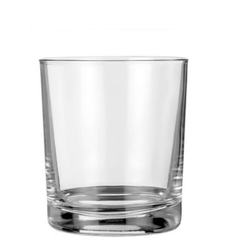 More information about product Glass CHILE 0,245 l