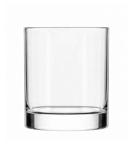 More information about product Glass Cortina 0,25 l whisky