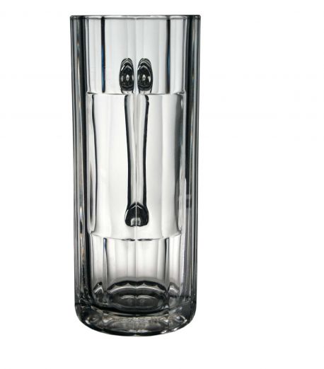 More information about product Mug WALLENSTEIN 0,3