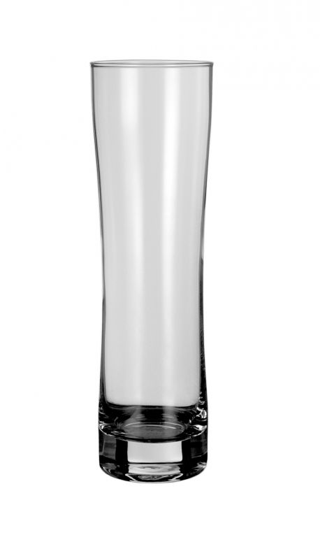 More information about product Glass SINUS 0,3l