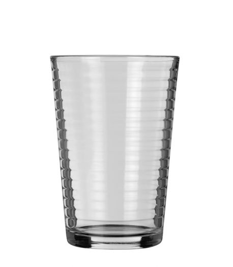 More information about product Glass SYLVA JUICE 0,19 l