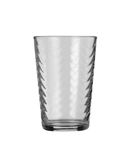 More information about product Glass KARLA JUICE 0,19 l