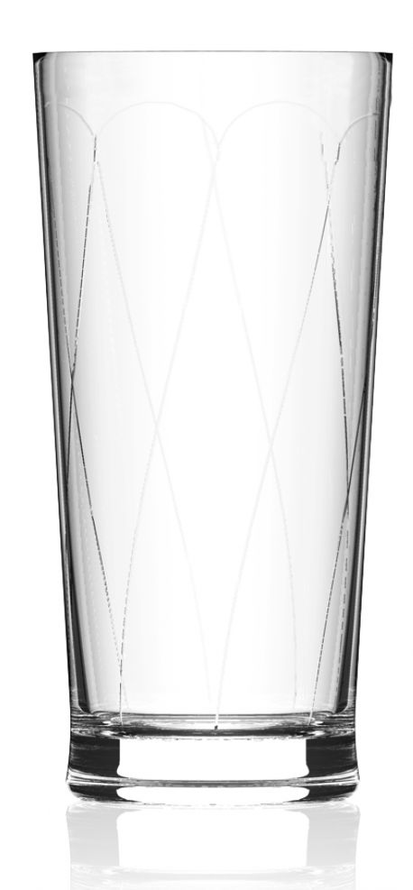 More information about product Glass GERMANIA 0,5l