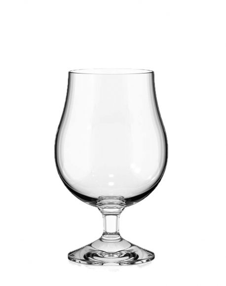 More information about product Goblet BERLIN SCHWENKER 0,4 l