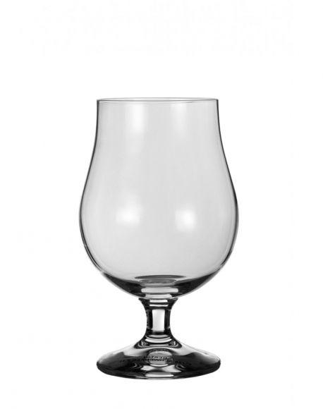 More information about product Goblet BERLIN SCHWENKER 0,4 l