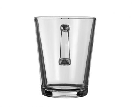 More information about product Cup TRIBECA 0,4l