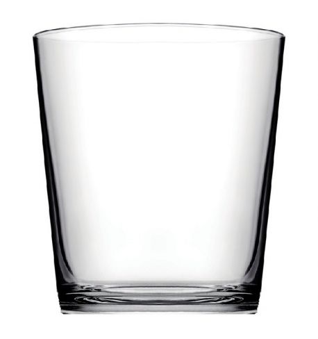 More information about product Cup TRIBECA 0,4l