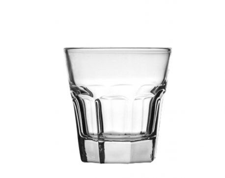 More information about product Glass MAROCCO 0,14 l