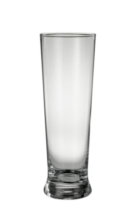 More information about product Glass KASPAR 0,5l