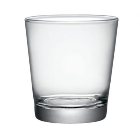 More information about product Glass SESTRIERE 0,235 l