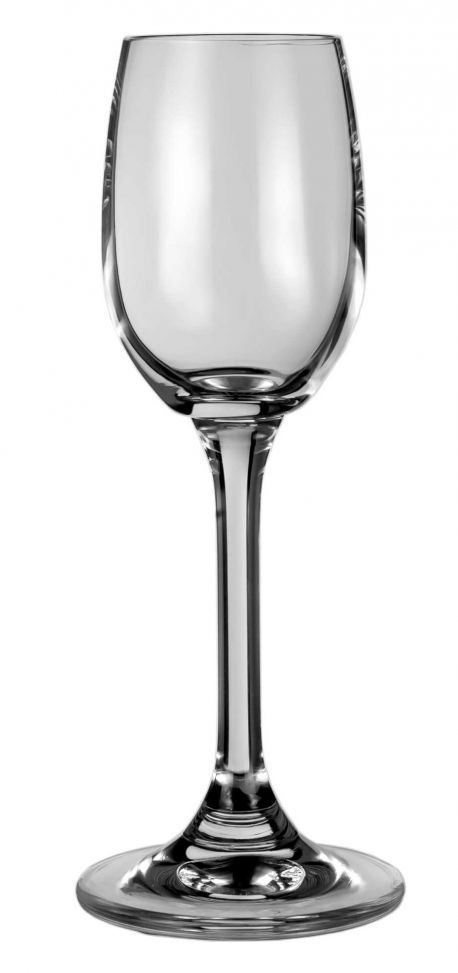 More information about product Goblet KLARA/SYLVIA 0,065 l Liqueur