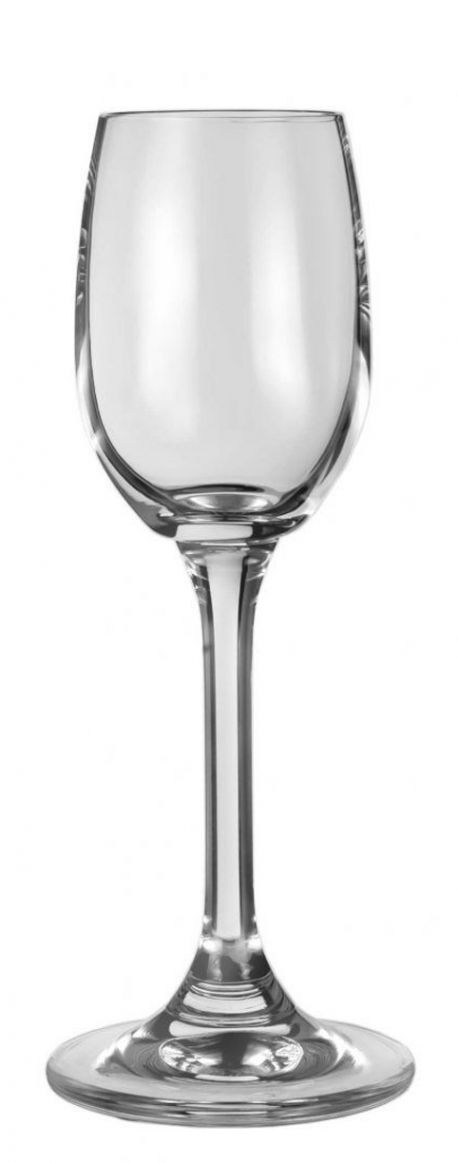 More information about product Goblet KLARA/SYLVIA 0,065 l Liqueur