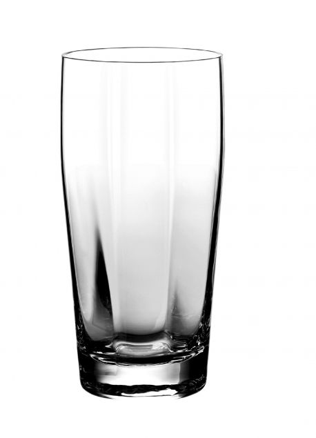 More information about product Glass WILLI ANTIK 0,5l