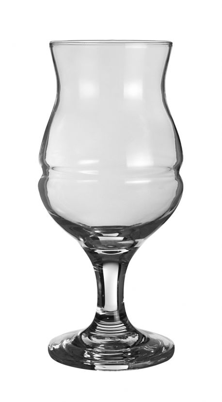 More information about product Goblet Sommelier ALE 0,4l