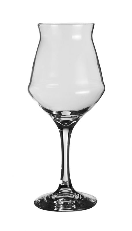 More information about product Goblet SOMMELIER 0,4l
