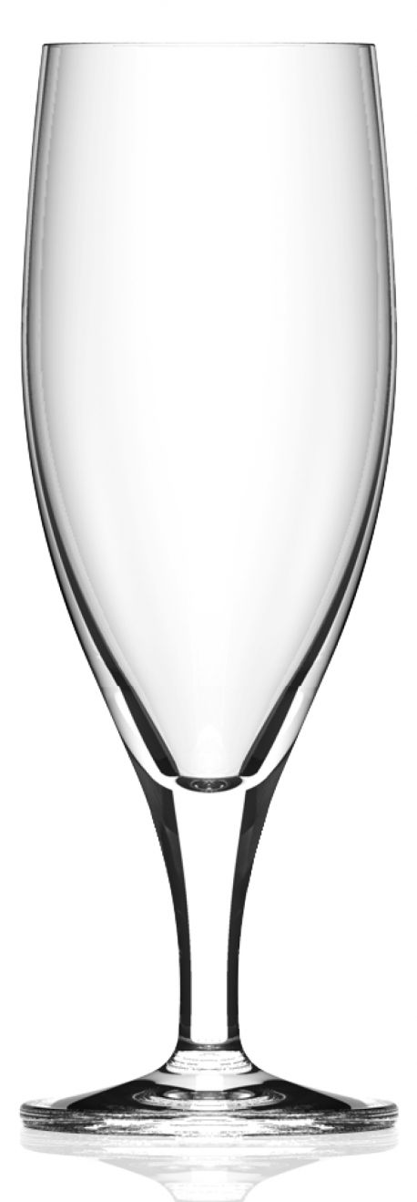More information about product Goblet LUCCA 0,2l