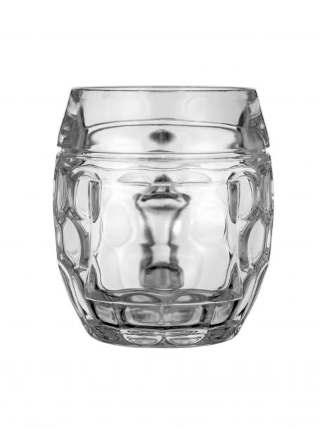 More information about product Mug TÜBINGER 0,25l