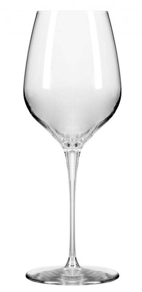 More information about product Goblet Inalto Tre Sensi 0,3 l
