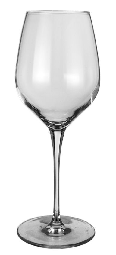 More information about product Goblet Inalto Tre Sensi 0,3 l