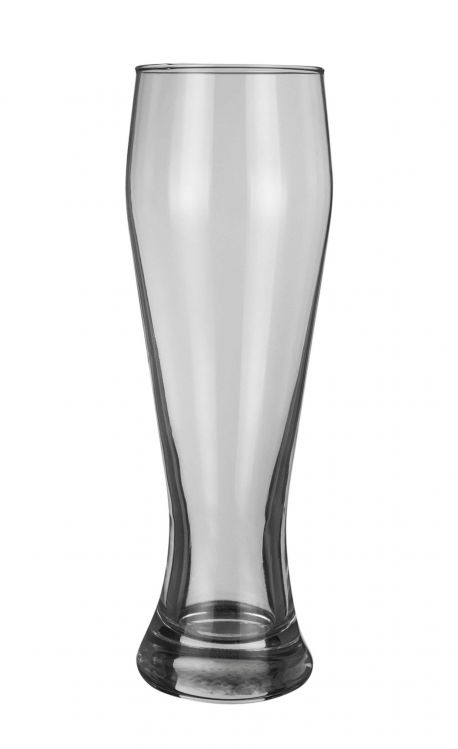 More information about product Glass SPITZINGSEE 0,3