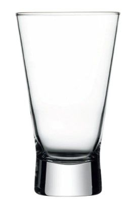 More information about product Glass PETRA 0,39 l