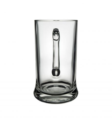 More information about product Mug ICON 1l /2 pints/