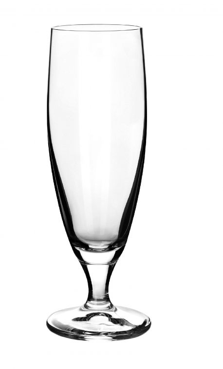 More information about product Goblet VARENNA/IMPERIAL 0,5 l