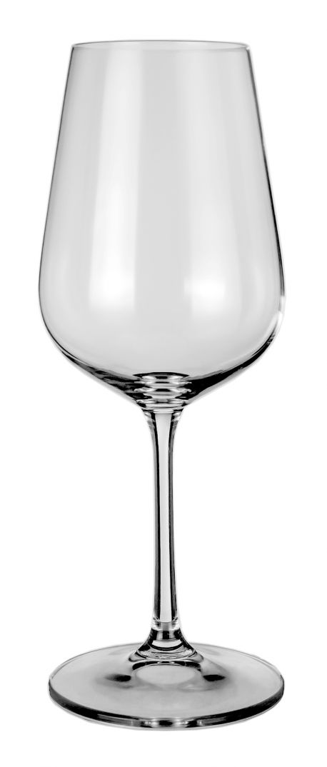 More information about product Goblet DORA 0,36l White Wine